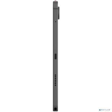 Digma Pro Edge G85 8C/8Gb/128Gb 11" In-Cell 1920x1200/4G/2Sim/серый космос/BT/13Mpix/5Mpix/7 2017988