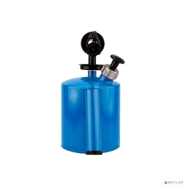 Rexant (12-0007) Паяльная лампа ПЛ-1 л 