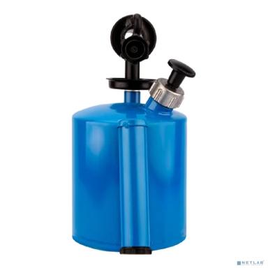 Rexant (12-0008) Паяльная лампа ПЛ-1,5 л 