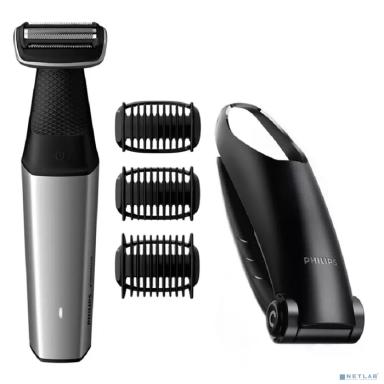 Электробритва Philips BG5025/40