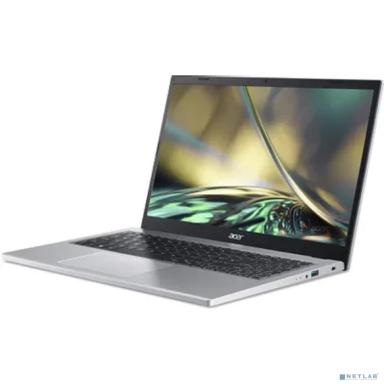 Acer Aspire 3 A315-24P-R2C9  [NX.KDECD.00Q]Silver 15,6" [FHD TN Ryzen 5 7520U / 16 GB LPDDR5 / SSD 1TB //NoOS}