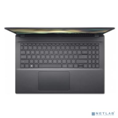 Acer Aspire A515-57 [NX.KN3CD.00S] Iron 15.6" {FHD i7-12650H/16Gb/SSD512Gb/NoOS}