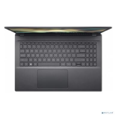 Acer Aspire A515-57 [NX.KN3CD.00R] Iron 15.6" {FHD i7-12650H/16Gb/SSD1024Gb/NoOS}