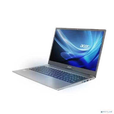 Acer Aspire Lite AL15-41 [UN.431SI.P23] Silver 15.6" {FHD  R5-5500/16Gb/ 512GB SSD/RJ45/W11Pro}