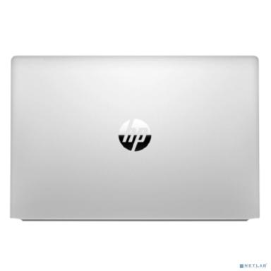 HP ProBook 440 G9 [7J026PA] Silver 14" {FHD  5-1235U / 8GB (1x8GB) / SSD 512 / MX570 2GB / DOS+ bag}