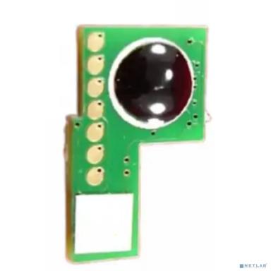 NV Print (ELP-CH-HCF287X-18K) Чип для HP CF287X (18K) 
