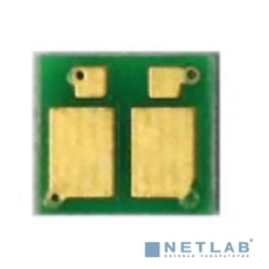 NV Print (ELP-CH-HCF540X-K-3.2K) Чип для HP CF540X Black, 3.2K 