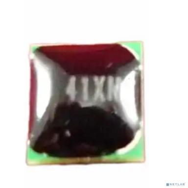 NV Print (ELP-CH-HCF541X-C-2.5K) Чип для HP CF541X Cyan, 2.5K 