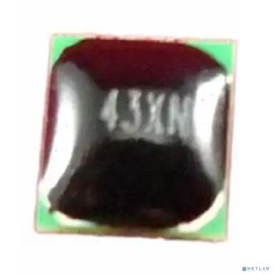 NV Print (ELP-CH-HCF543X-M-2.5K) Чип для HP CF543X Magenta, 2.5K 