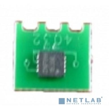 NV Print (ELP-CH-HCUn24A-M) Чип универсальный для картриджей HP CB543A/CC533A/CE273A/CE313A/CE323A/CE343A/CE403A/CE413A/CF033A/CF213A/CF353A/CF383A, CRG-716/718/729/731 Magenta 