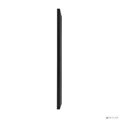 LG [55UH5N-E] Профессиональный дисплей {3840х2160 1200:1 500cd проходной HDMI,webOS 6.0} 