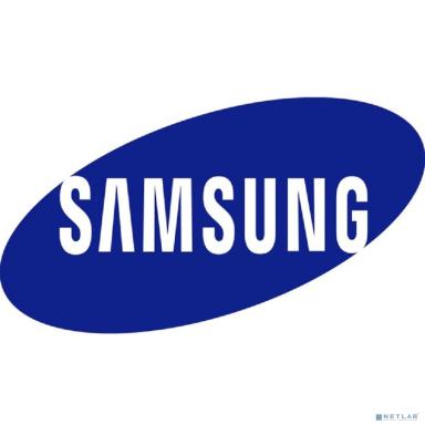 LCD Samsung 27" S27D300GAI {IPS 1920x1080 5ms 250cd 100Hz D-Sub HDMI Tilt External Vesa}