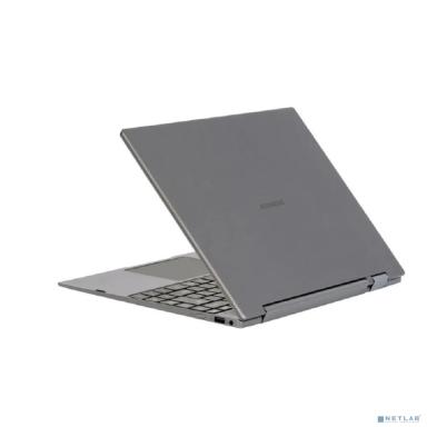 Aquarius Cmp NS483[2029501] [QCN-NS483151618Q125E90NT2NNNN2] 14" {FHD Touch i5 8250U/8Gb/SSD256Gb/620/noOS/МПТ [10116564]}(70079856)