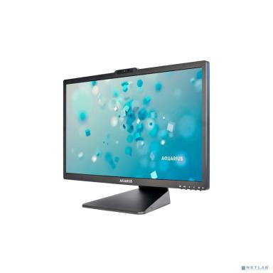 Aquarius Mnb Pro T584 [2029496][T5841M2918H125L02NWNNTNN3] 23.8"{Full HD i5 9400/8Gb/SSD256Gb /noOS/kb/m (RUS)/реестр МПТ [10485926] }(70088597)