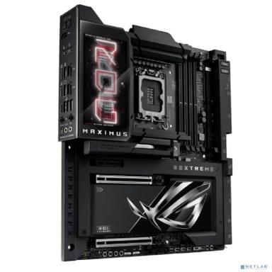 Материнская плата/ ROG MAXIMUS Z890 EXTREME