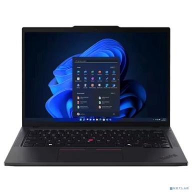 Lenovo ThinkPad T14 G5 [21MMS1VB0Y] 14" {WUXGA (1920x1200) IPS 400nits Ultra 5 135U/16GB/512GB SSD/DOS}