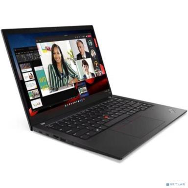 Lenovo ThinkPad T14s G4  [21F9S0JH32] 14" {WUXGA Ryzen 5 7540U/16GB/256GB SSD/W11Pro}