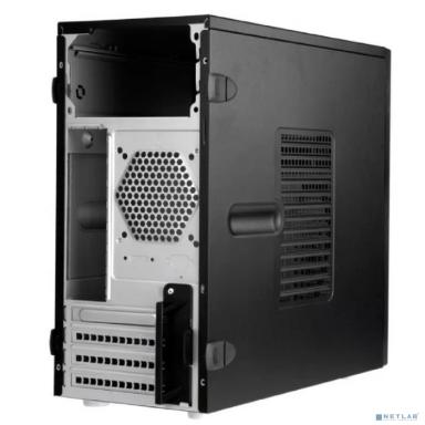 Mini Tower InWin  ENR022BL PM-450ATX U3.0*2+A(HD) INWIN Mini Tower mATX  [6195850] 