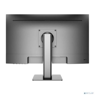 LCD Irbis 23.8'' VIEWORLD 24FID120 {IPS 1920x1080 75Hz 5ms 250cd 1000:1 178/178 D-Sub HDMI DisplayPort(РФ) 3г}