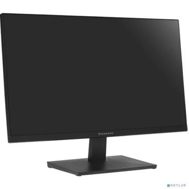 LCD Machenike 27" MKQ27F240 {IPS 2560x1440 240Hz 3ms 400cd 178/178 1000:1 2xHDMI DisplayPort}