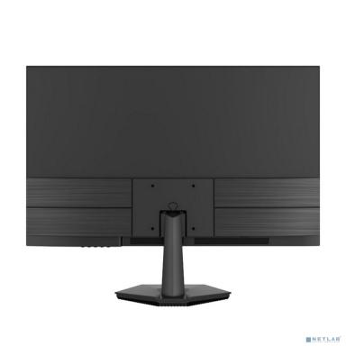 LCD AIWA 21.45" M2203 Black {VA, 1920x1080, D-sub+HDMI, 4 ms, 178°/178°, 250 cd/m, 4000:1, 75Hz, внешн. БП}