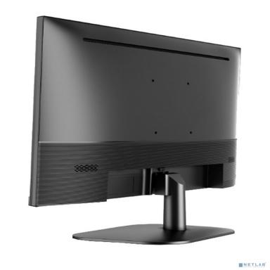 LCD AIWA 23.8" MF240B V2 Black {IPS, 1920x1080, D-sub+HDMI, 5 ms, 178°/178°, 250 cd/m, 1000:1, 100Hz, внешн. БП} {161587}