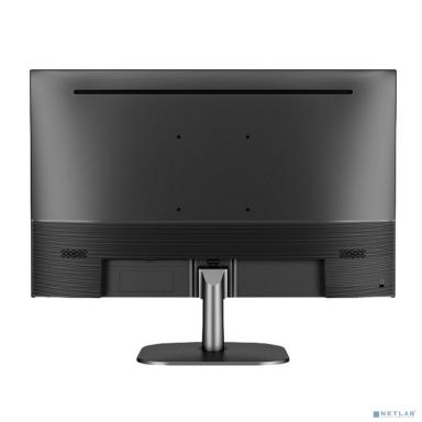 LCD AIWA 23.8" MF2401 Black {IPS, 1920x1080, D-sub+HDMI, 4 ms, 178°/178°, 250 cd/m, 1200:1, 100Hz, внутр. БП}