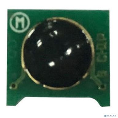 Чип универсальный для HP CP1215/1515  (H-UKC7-BK)