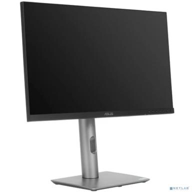 ASUS LCD 24"" PA24ACRV ProArt {WLED/IPS 2560x1440 75Hz 5ms(GTG) Adaptive-Sync HDMI (v2.0) x1 DP(v1.4) x2
USB 3.2 Gen 1 Type-C x 1}[90LM08Y0-B01M70]