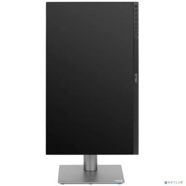 ASUS LCD 24"" PA24ACRV ProArt {WLED/IPS 2560x1440 75Hz 5ms(GTG) Adaptive-Sync HDMI (v2.0) x1 DP(v1.4) x2
USB 3.2 Gen 1 Type-C x 1}[90LM08Y0-B01M70]