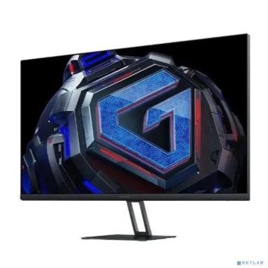 Xiaomi 27" G27Qi EU 2K Gaming Monitor {IPS 2560x1440 180Hz 1ms 300cd 1000:1 2xHDMI 2xDisplayPort VESA}