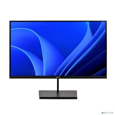 LCD Hiper 23.8" EasyView SB2402 {IPS 1920x1080 250cd 4ms 100Hz 1000:1 178/178 DP VGA HDMI FreeSync}