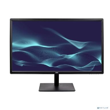 LCD Hiper 23.8" EasyView KB2415 {IPS 1920x1080 300cd 4ms 75Hz 1000:1 178/178 DP VGA HDMI FreeSync}
