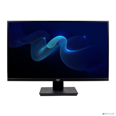 LCD Hiper 23.8" EasyView HS2402 {IPS 1920x1080 250cd 5ms 100Hz 1000:1 178/178 VGA DP HDMI FreeSync}