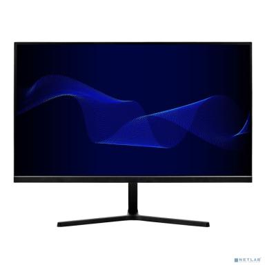LCD Hiper 23.8" EasyView HB2401 {IPS 1920x1080 250cd 4ms 100Hz 1000:1 178/178 VGA DP HDMI FreeSync}