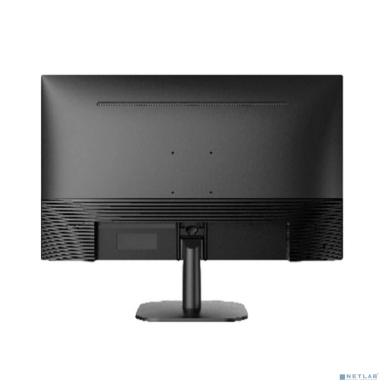 LCD AIWA 27" MF270E Black {IPS, 1920x1080, D-sub+HDMI, 4 ms, 178°/178°, 250 cd/m, 1000:1, 100Hz, внутр. БП}