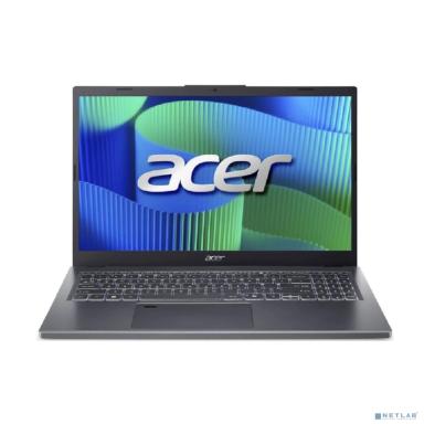 Acer Extensa 15 EX215-56 [ NX.EHWCD.002] Grey  15.6" {Full HD Core 7 150U/16Gb/ 512Gb SSD/No OS}