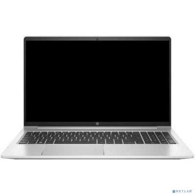 HP ProBook 450 G10 [9E8L8PT] Silver 15,6' {FHD  i5-1335U / 8GB / SSD 512G /DOS + bag}