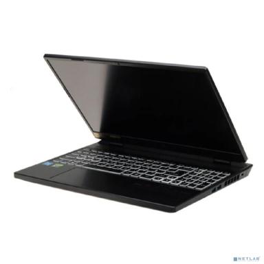 Acer Nitro AN16-42-R3S3 [NH.QSLCD.006] Black  16" {WQXGA  Ryzen 9 8945HS / 32 GB DDR5 / SED SSD 1TB / RTX 4070 8GB / KB backlight /NoOS}