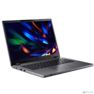 Acer TMP214 -55-G2 [NX.BAKCD.002] Black 14" {WUXGA   i3-1315U / 16 GB DDR5 / SSD 512Gb / No OS}
