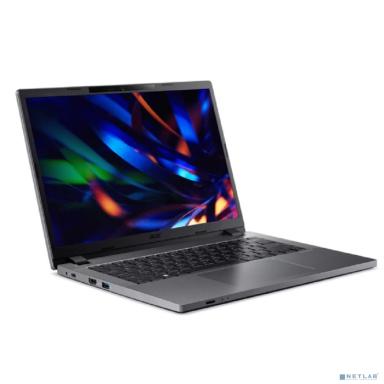 Acer TMP214 -55-G2 [NX.BAKCD.003] Black 14" {WUXGA  i5-1335U / 16 GB DDR5 / SSD 512Gb / No OS}