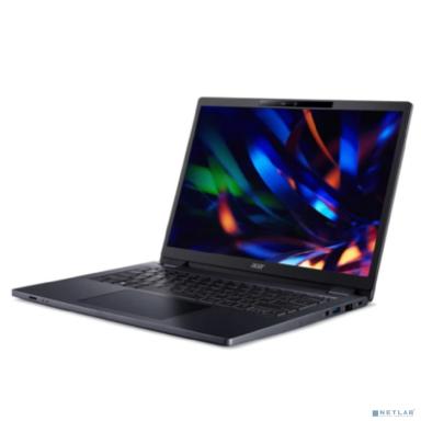 Acer TravelMate TMP414-53 [NX.VZTCD.00L] Black 14" {WUXGA   i7-1355U / 32GB DDR4 / SSD 512GB / NO OS}