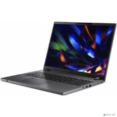 Acer TMP216-51-G2 [NX.BB4CD.002] Black 16" {WUXGA   i5-1335U / 16GB DDR5 / SSD 512GB / No OS }