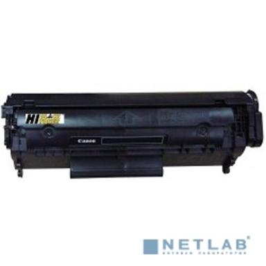 Hi-Black EP-27 Картридж для  LBP 3200/MF3110/3240/5630/MF5630/5650/5770 (2500 стр.)