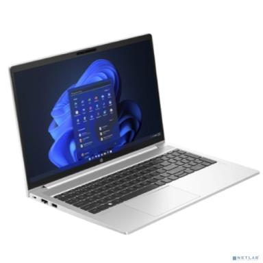 HP ProBook 455 G10 [9G1G8ET ] Silver 15,6" {FHD  Ryzen 7 7730U / 8GB (1x8GB) / SSD 512GB/ FreeDOS}