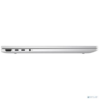 HP EliteBook x360 1040 G11 [A26T6EA]  Silver  14" WUXGA Touch  Ultra7-155H/16Gb/1Tb SSD\/Win11Pro}