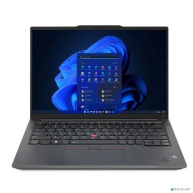 Lenovo ThinkPad E14 G5 [21JK009YUE] 14" {WUXGA (1920x1200) IPS 300nits i5-1335U/8GB/512GB SSD/DOS}
