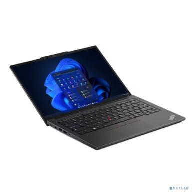 Lenovo ThinkPad E14 Gen5 [21JLS5UU00] 14" {FHD   i5-13420H / 8GB (8_MB) / SSD 512GB / DOS}