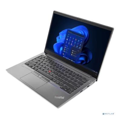 Lenovo ThinkPad E14 Gen4 [21E4S10B00]  14" {FHD  i5-1235U / 8GB (8_MB) / SSD 512GB / MX550-2GB / DOS}