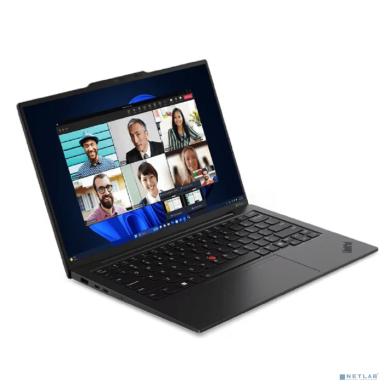 Lenovo ThinkPad X1 Carbon G12 [21KDA04RCD] 14" 2.8K OLED 400nits Ultra 7 155H/16GB/512GB SSD/W11Pro}